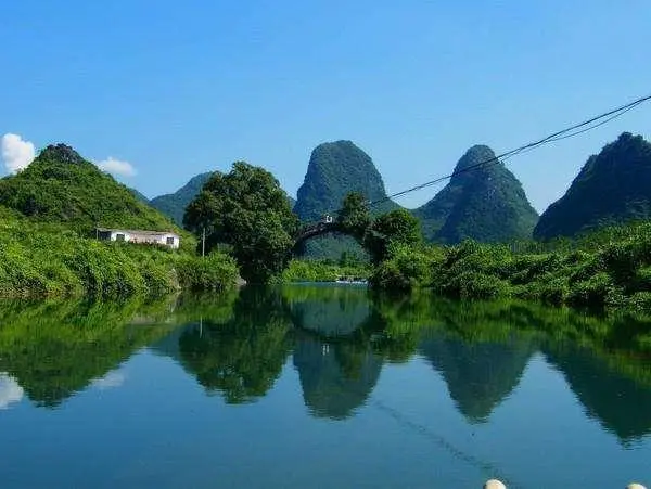 高效科技高性能