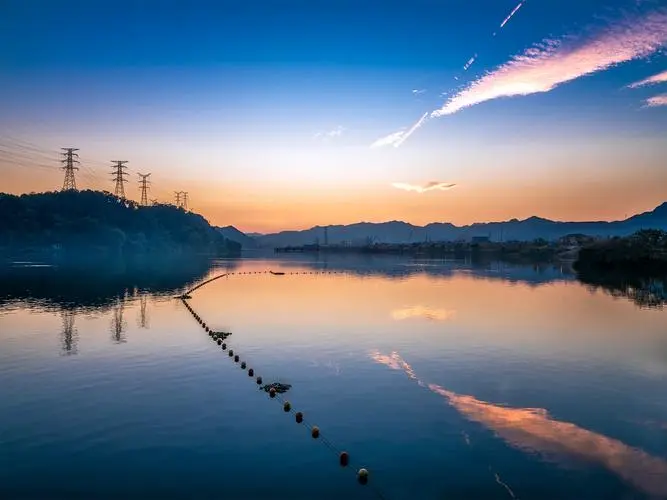 创新高端高端